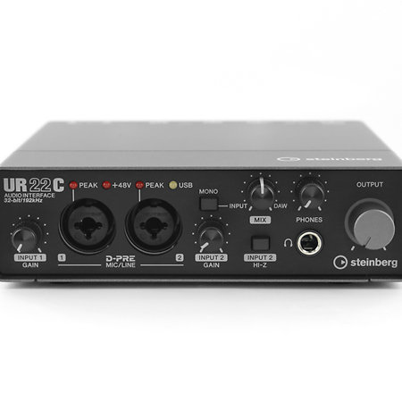 SonoVente.com GB - en