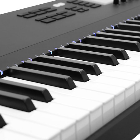 SonoVente.com GB - en