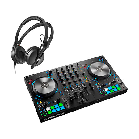 SonoVente.com GB - en