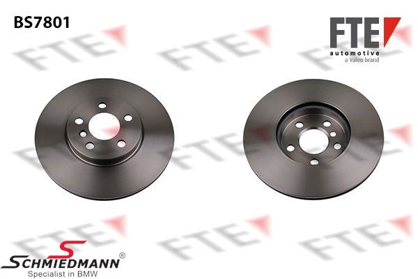 LGB カーゴパンツ サイズ27 ルグランブルー ifsixwasnine