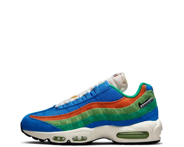 1f16885db811ba64259cffe2db0c91