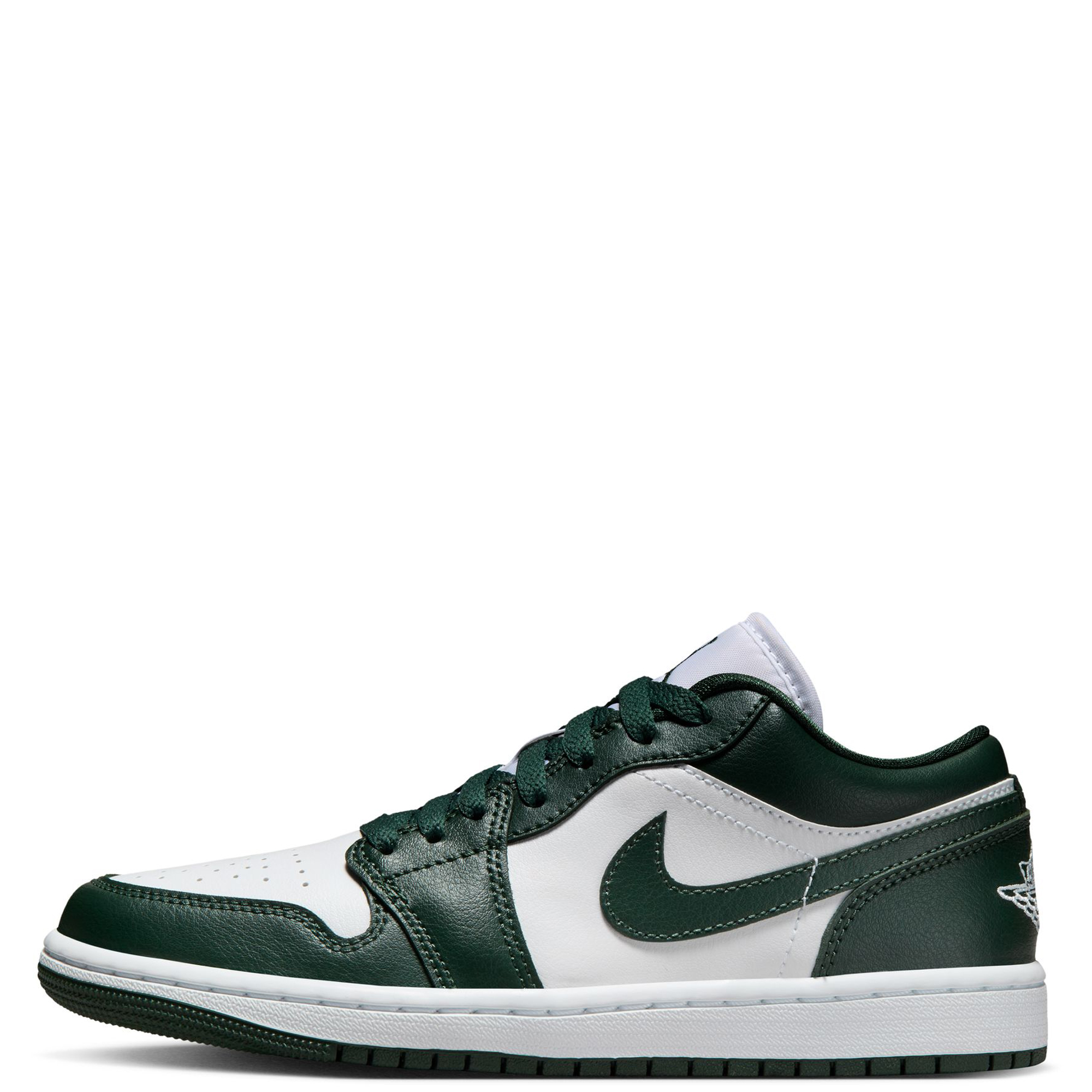 JORDAN 1 Low DC0774 113 - Shiekh