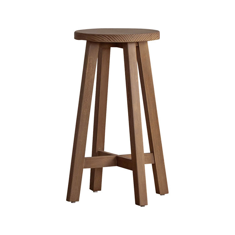 ワビ スツール ハイタイプ | 家具・インテリア通販サイト CRASH GATE