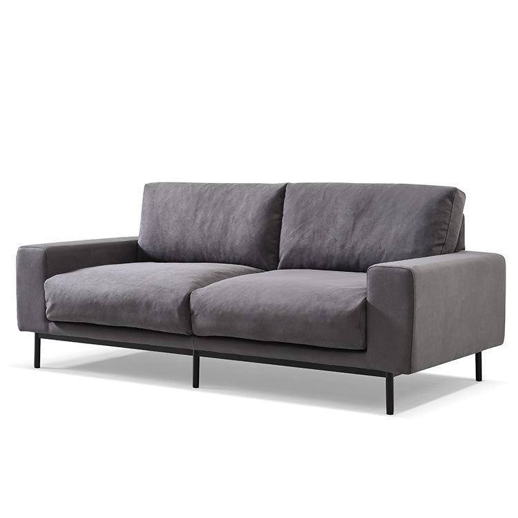 プルートソファ 2.5人掛け | 家具・インテリア通販サイト CRASH GATE