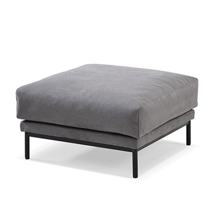 プルートソファ スツール【直営店限定カラー】 – CRASH GATE公式通販サイト