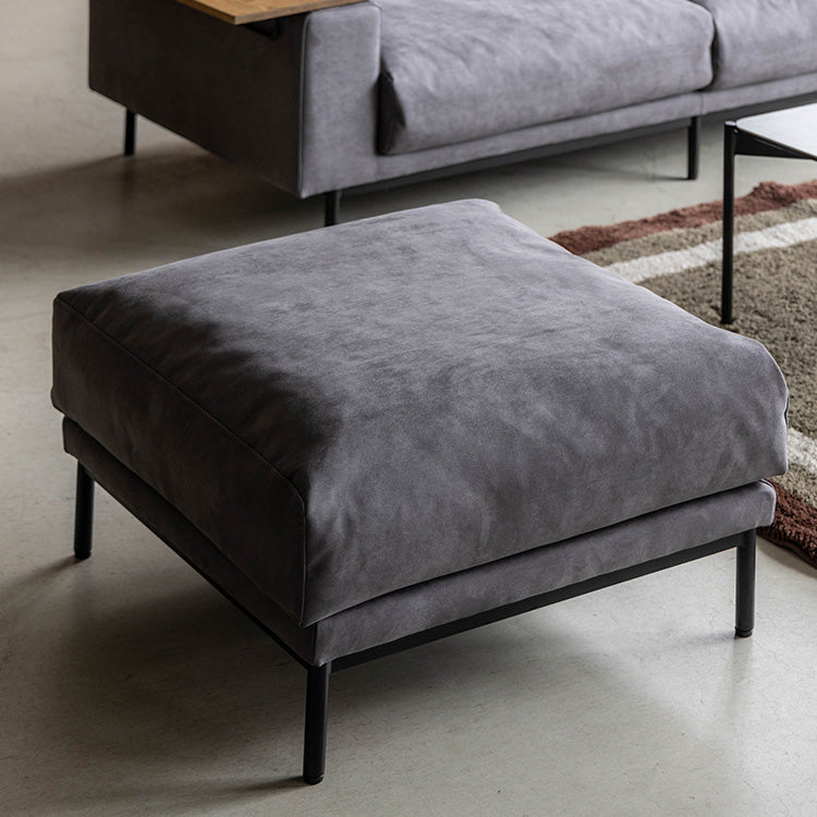 プルートソファ スツール【直営店限定カラー】 – CRASH GATE公式通販サイト