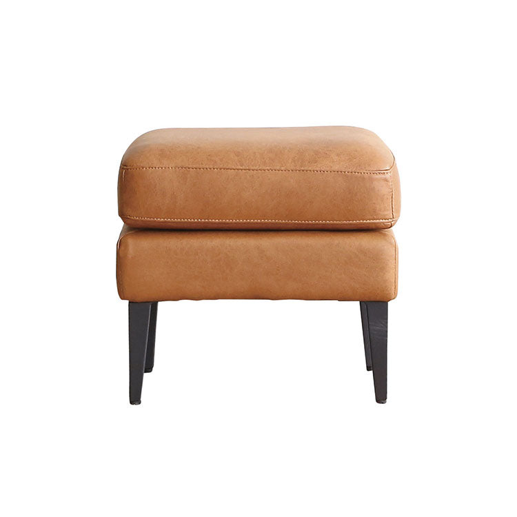 グレスソファ スツール 鉄脚 | 家具・インテリア通販サイト CRASH GATE