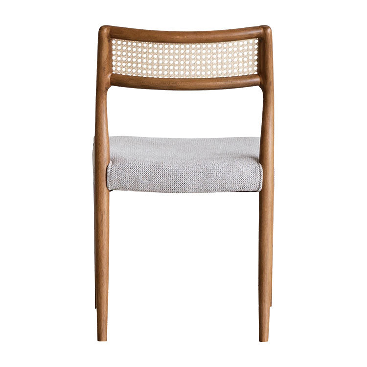 イルマ ダイニングチェア | 家具・インテリア通販サイト CRASH GATE