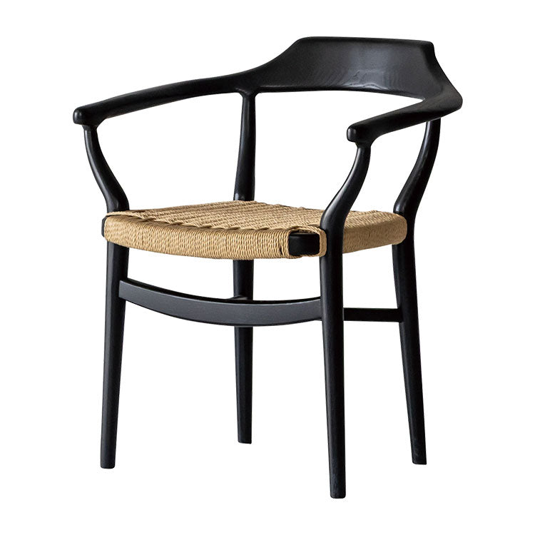 コタン ダイニングチェア | 家具・インテリア通販サイト CRASH GATE