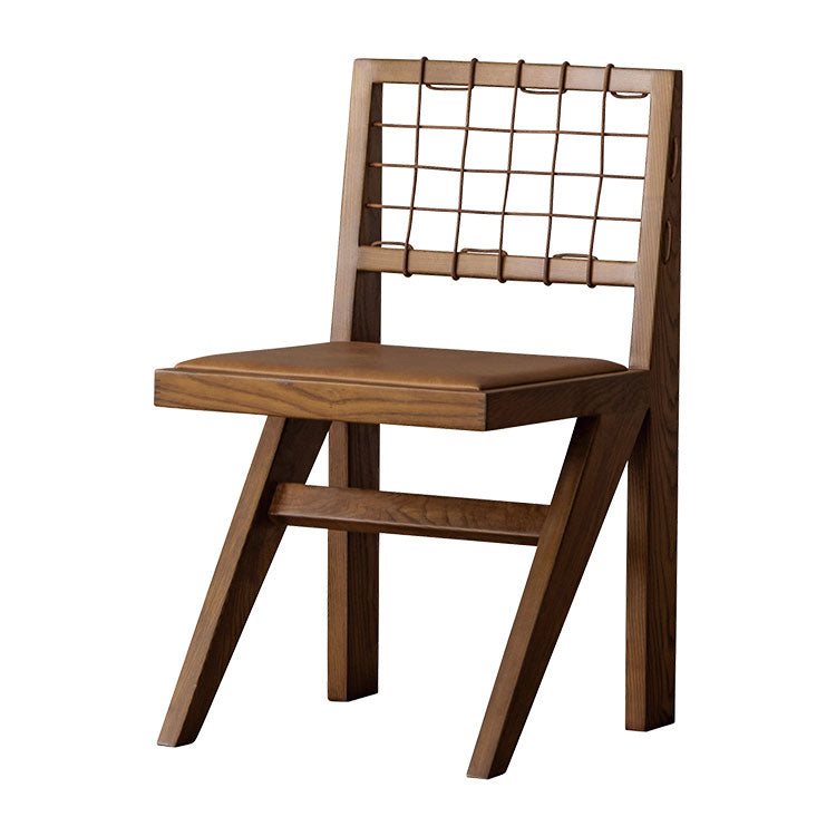 コード ダイニングチェア | 家具・インテリア通販サイト CRASH GATE