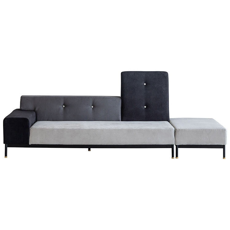 テット/トット共通オットマン | 家具・インテリア通販サイト CRASH