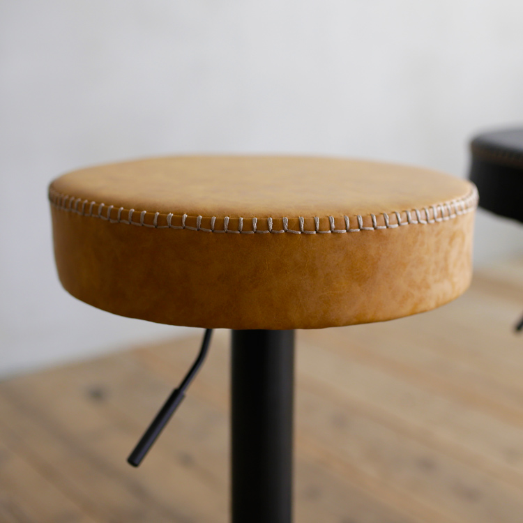 グリー スツール ロータイプ | 家具・インテリア通販サイト CRASH GATE