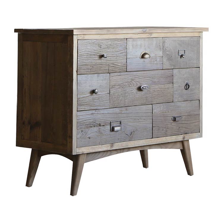 アリス チェスト | 家具・インテリア通販サイト CRASH GATE(クラッシュ