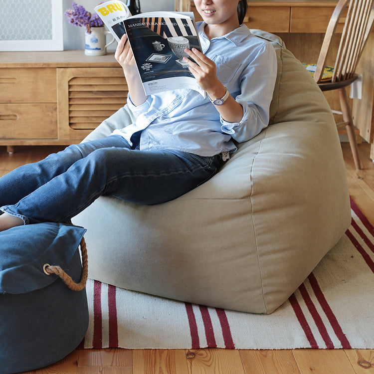 ウォーカー 1人掛けソファ