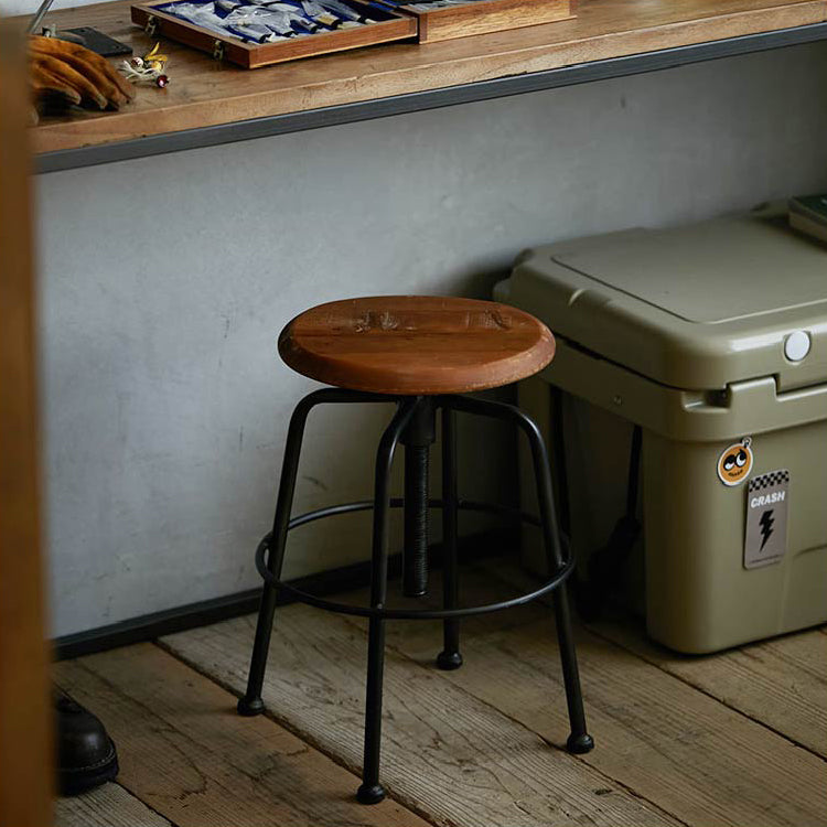 コンベックスⅢ スツール Lサイズ | 家具・インテリア通販サイト CRASH