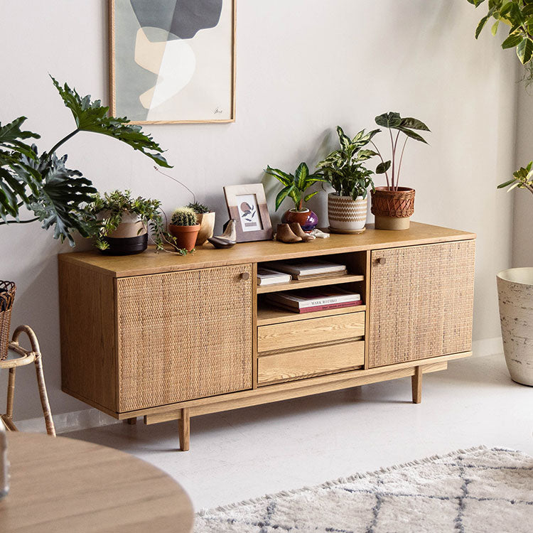 トーネ サイドボード | 家具・インテリア通販サイト CRASH GATE