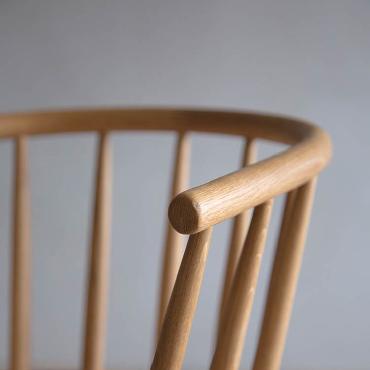 ポピー キッズチェア | 家具・インテリア通販サイト CRASH GATE