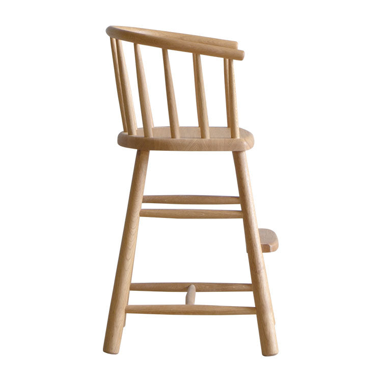 ポピー キッズチェア | 家具・インテリア通販サイト CRASH GATE