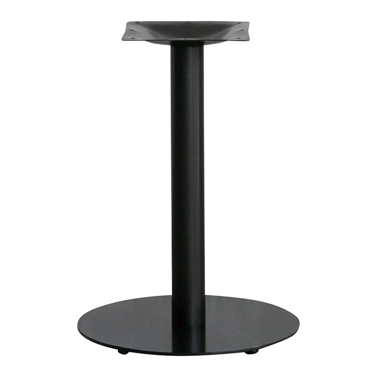 トリップ カフェテーブル 丸型 WF-1 | 家具・インテリア通販サイト