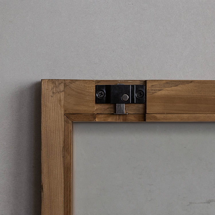 ツカネ キャビネット | 家具・インテリア通販サイト CRASH GATE