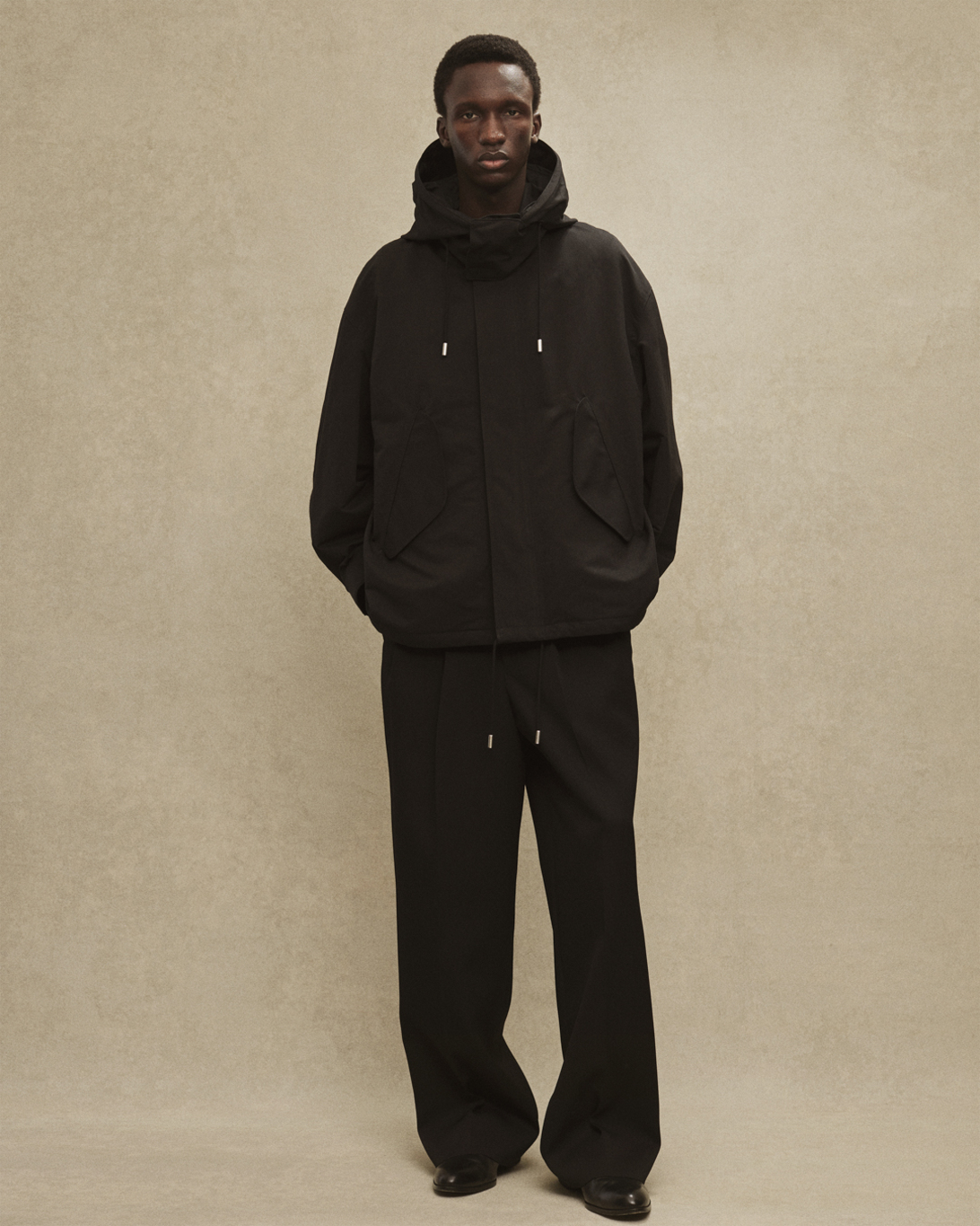 THE RERACS Exclusive for Edition | トゥモローランド 公式通販