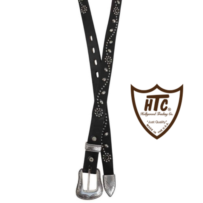 別注】HTC レザーベルト / スタッフブログ - ARKnets 公式通販