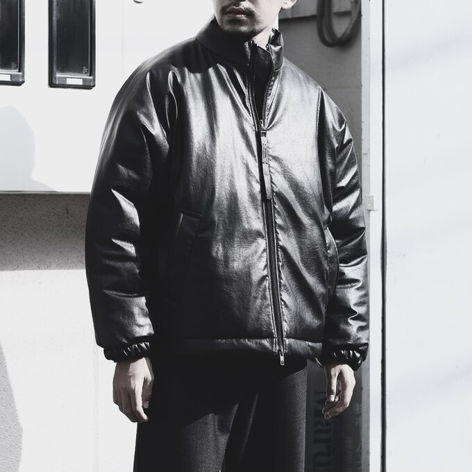 N.HOOLYWOOD(エヌハリウッド)-魅力的なアイテムのリリース- / スタッフ