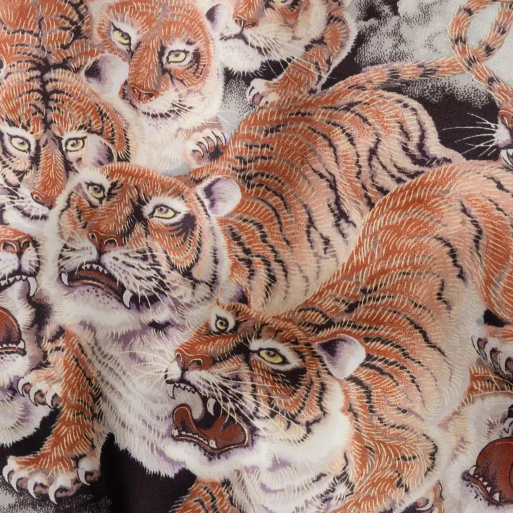 GOLD(ゴールド) | スペシャルエディションのスーベニアジャケット