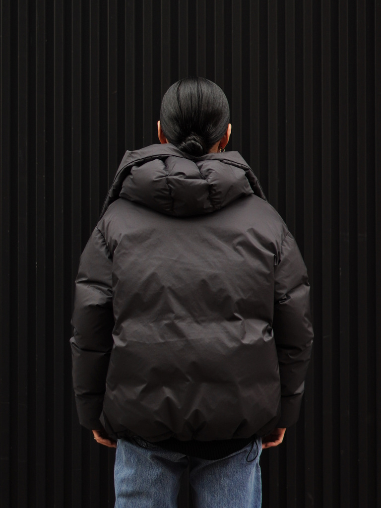 UNUSED（アンユーズド）＞New Arrivals / スタッフブログ - ARKnets