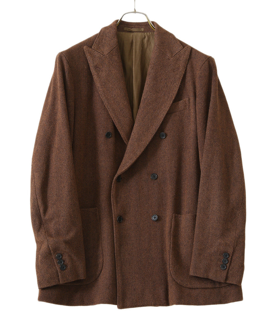 KAPTAIN SUNSHINE 】セットアップ / スタッフブログ - ARKnets 公式通販