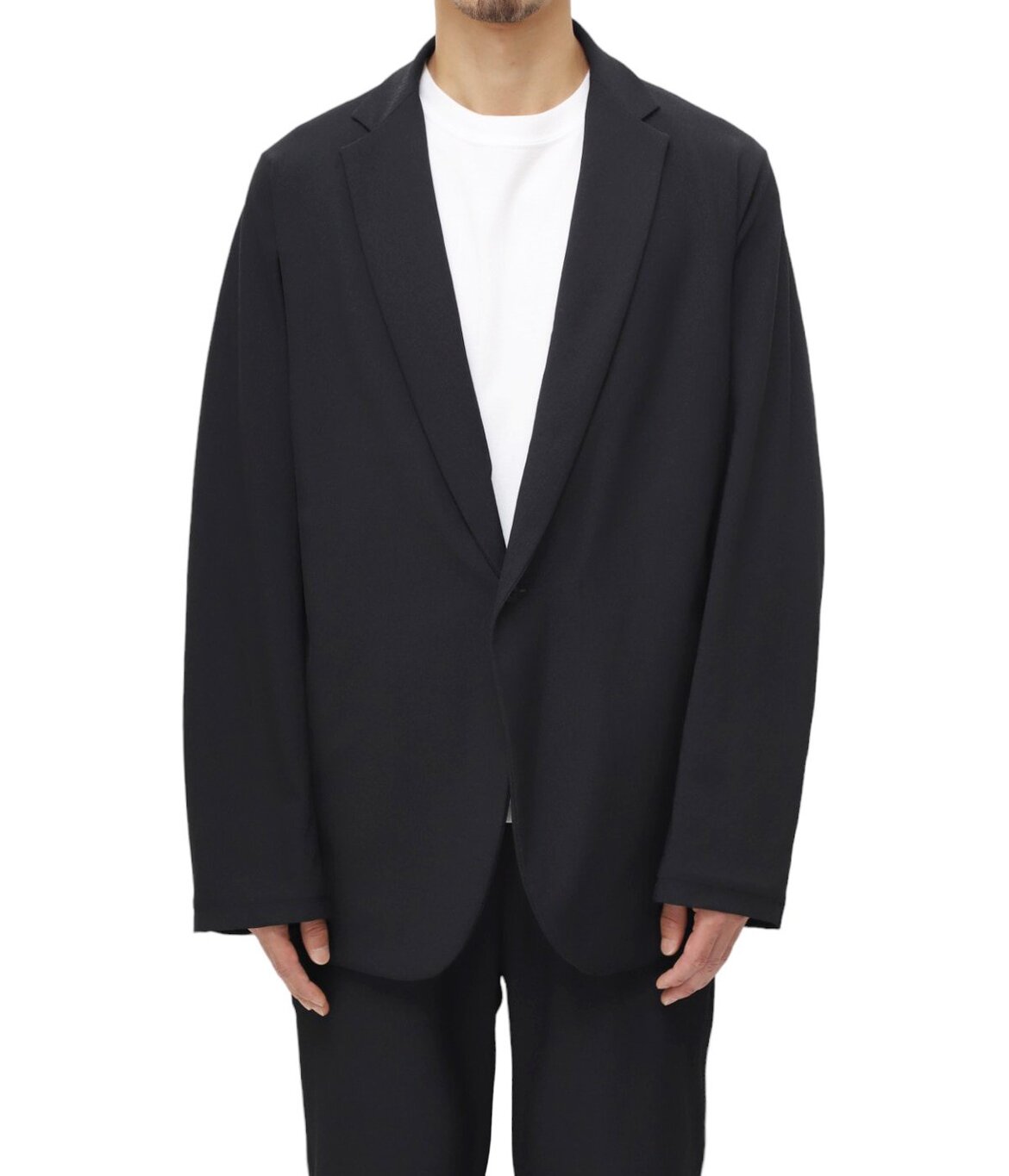 TEATORA（テアトラ）GC（ゴーストコード）シリーズ先行予約開始