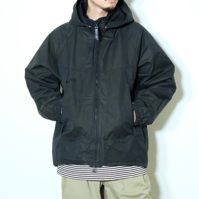 AUBERGE (オーベルジュ)「VANGUARD」入荷 / スタッフブログ - ARKnets