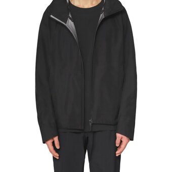 Perron Jacket M | ARC'TERYX VEILANCE(アークテリクス ヴェイランス
