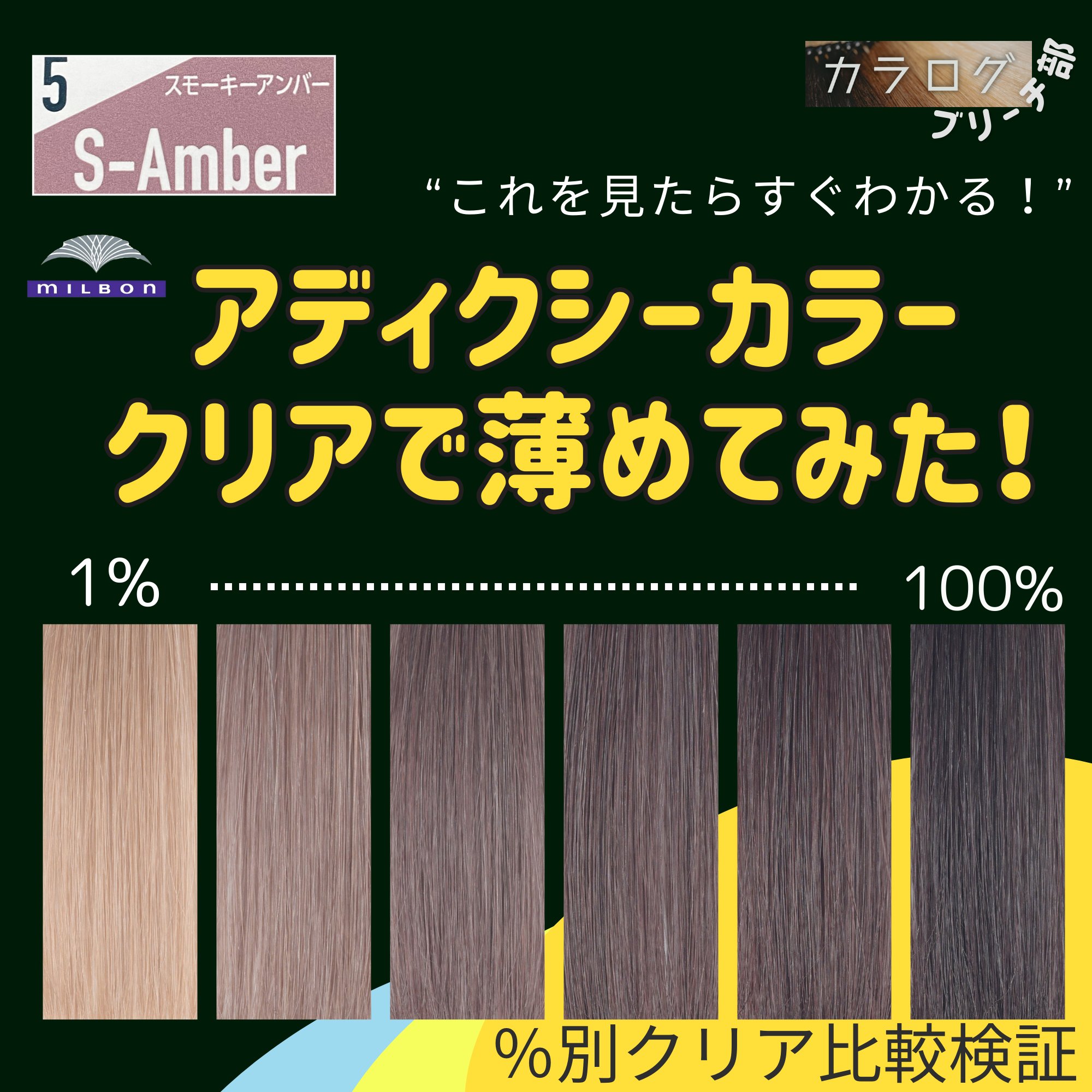 オルディーブ アディクシー クリア13 80g【医薬部外品】の卸・通販