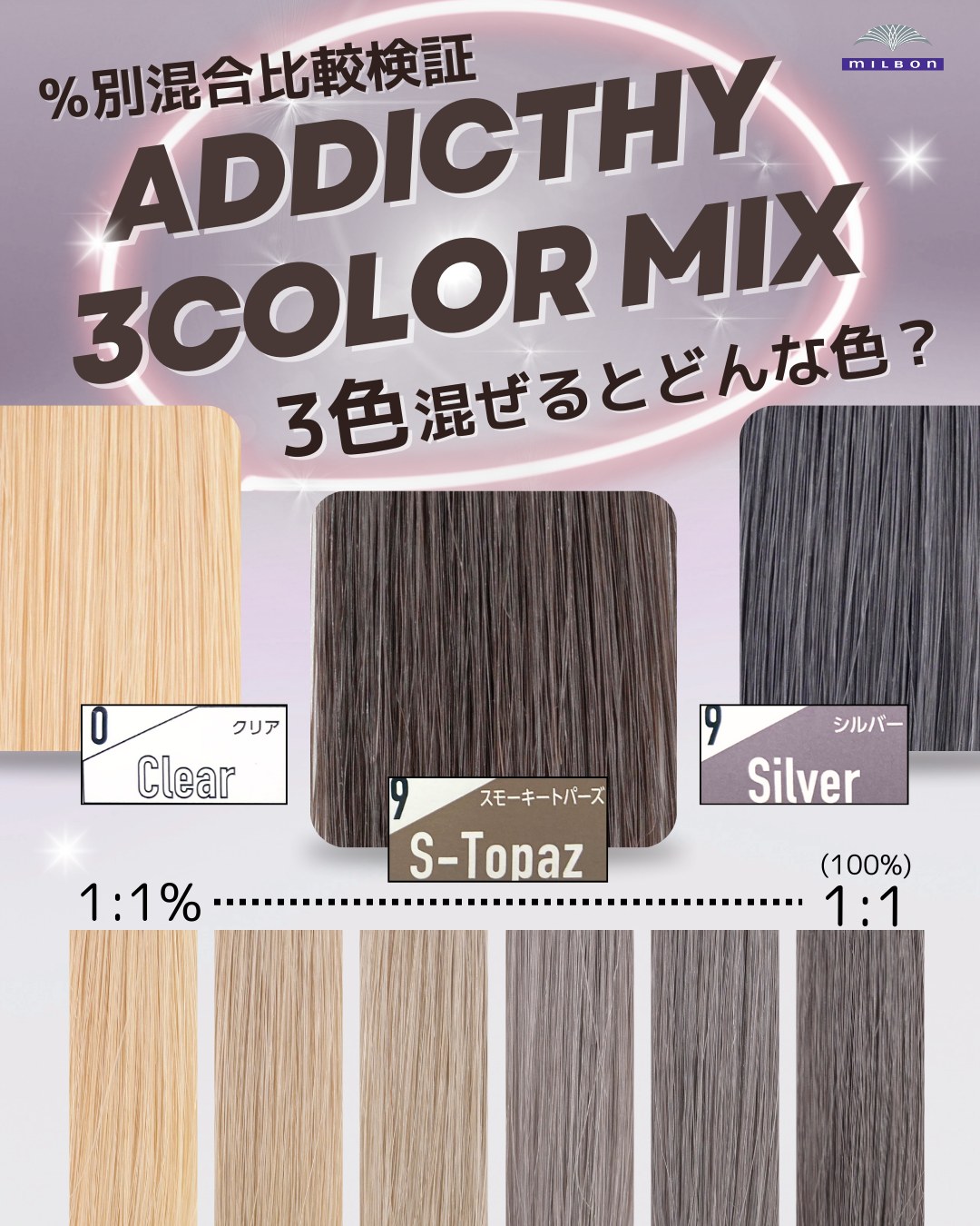 オルディーブ アディクシー シルバー5 80g【医薬部外品】の卸・通販