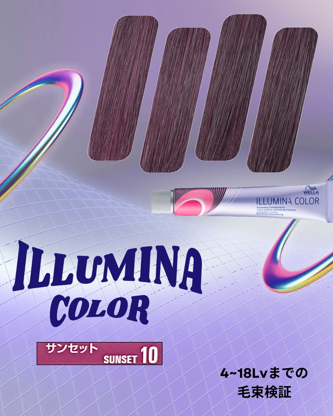 3d09cefd-f57d-425b-a55e-