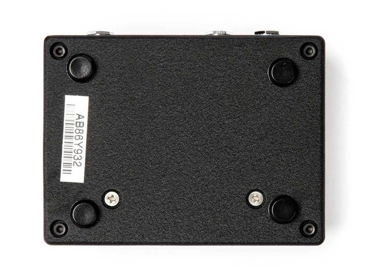 MXR KFK1 Ten Band EQ - KFK1 | Strumenti Musicali .net