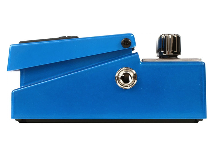 BOSS CP-1X Compressor | Strumenti Musicali .net