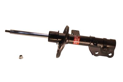 kyb-339404.jpg