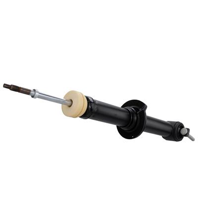 Motorcraft ML3Z18124Q Motorcraft Shocks and Struts | Summit Racing