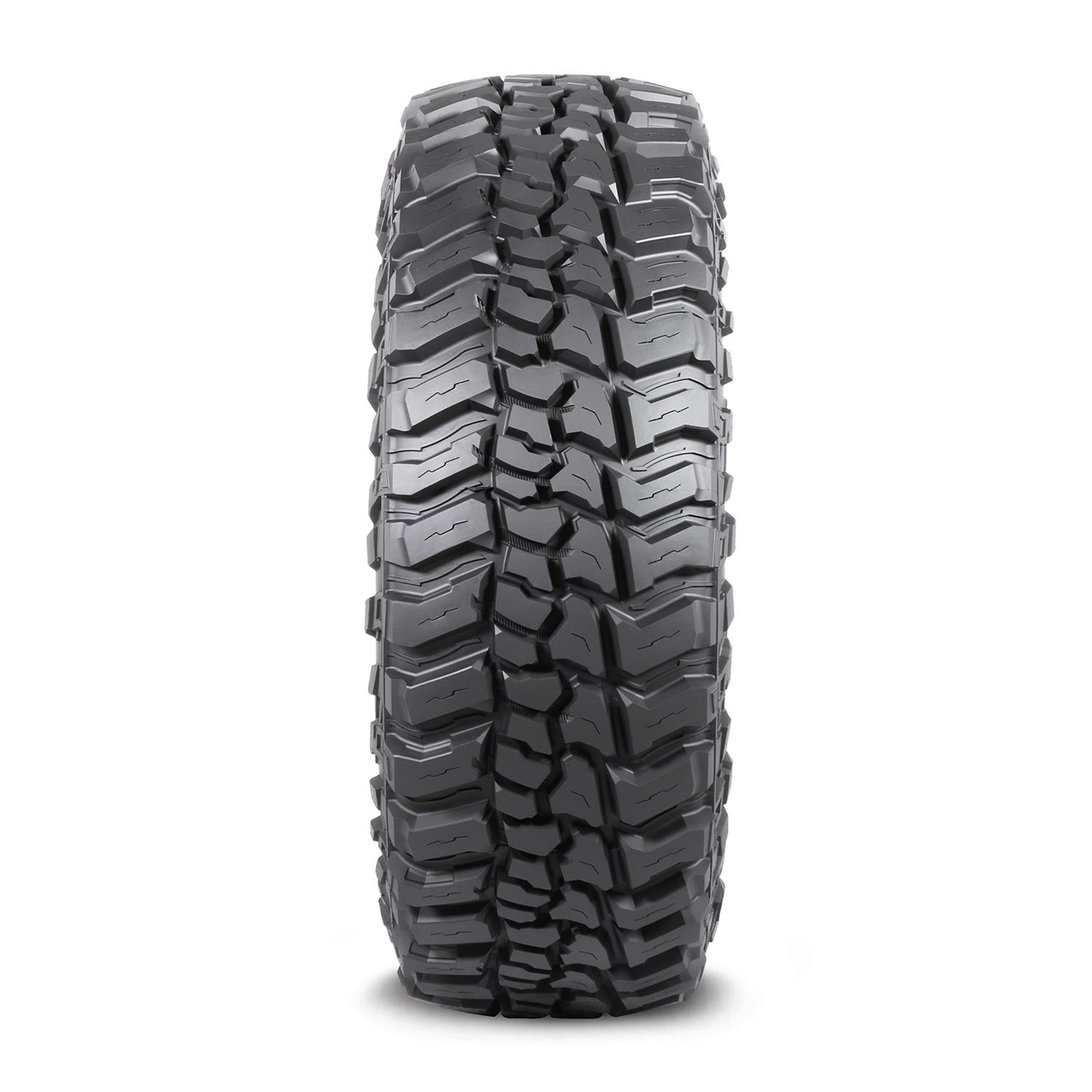 Mickey Thompson 249343 Mickey Thompson Baja Boss M/T Tires