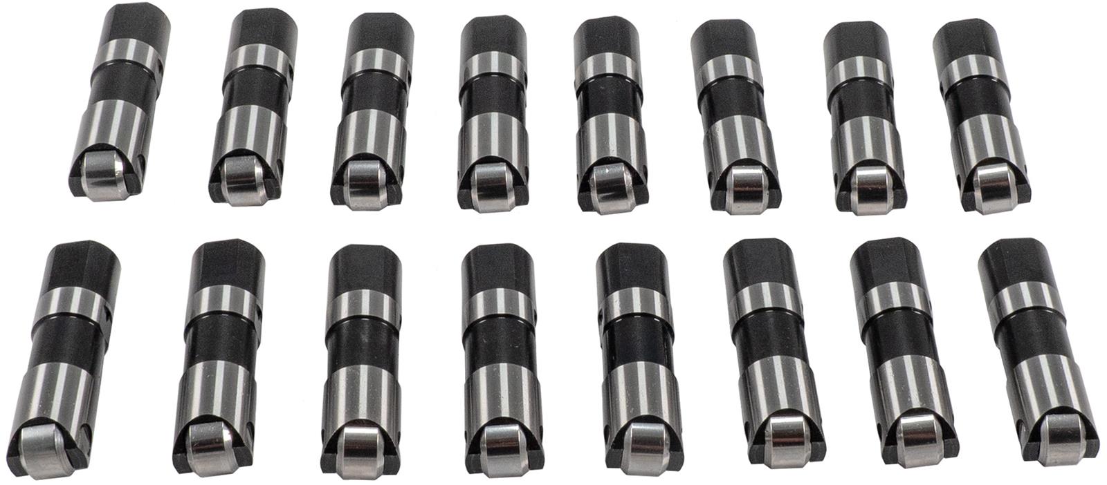 Melling 292326-16 Melling Replacement Hydraulic Lifters | Summit