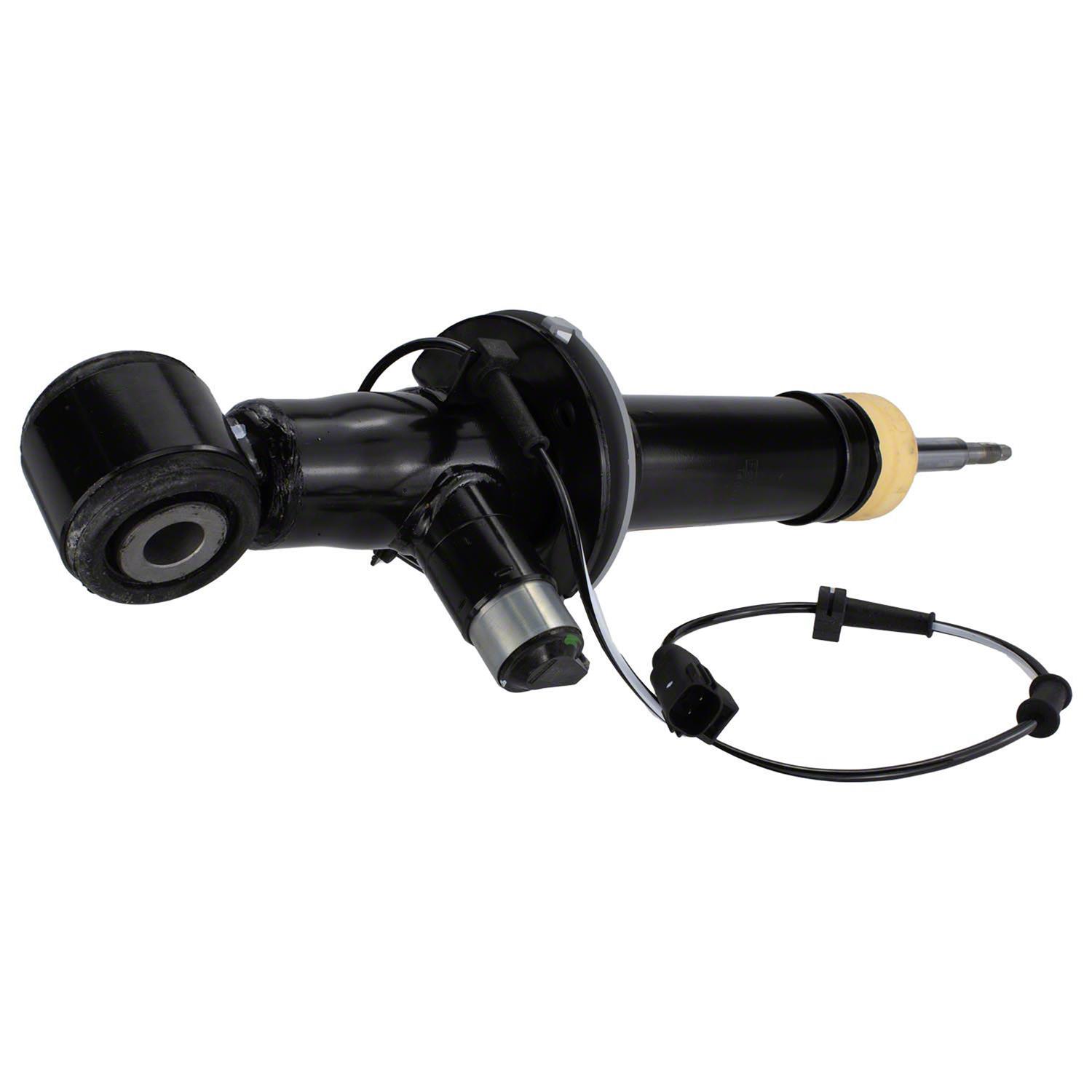 Motorcraft JL1Z18125A Motorcraft Shocks and Struts | Summit Racing