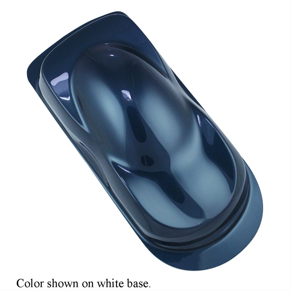 Auto Air Colors CX434032 Createx Colors 4300 Series Special FX