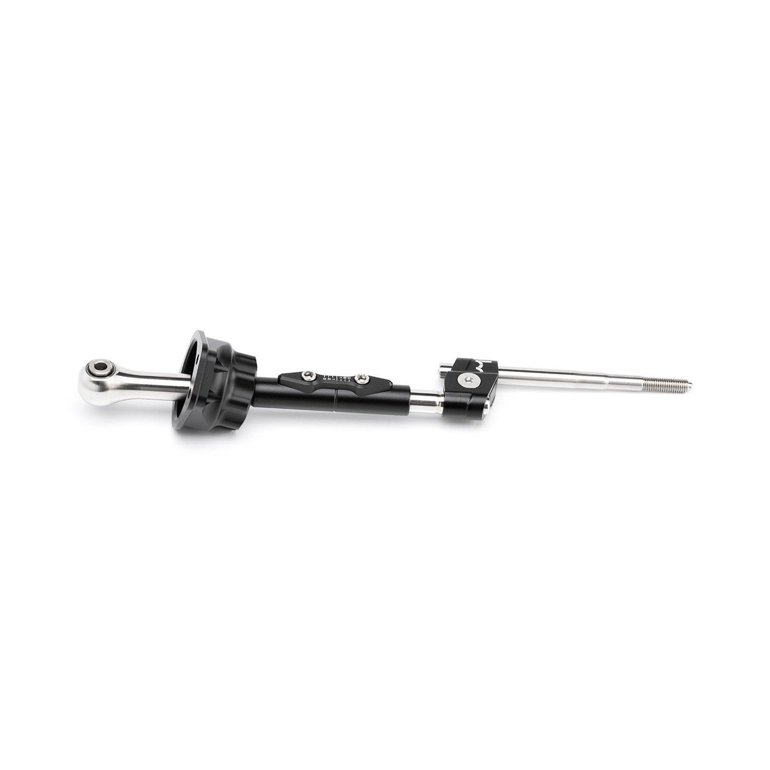 Hybrid Racing HYB-SAS-01-31 Hybrid Racing Short Shifter Assemblies