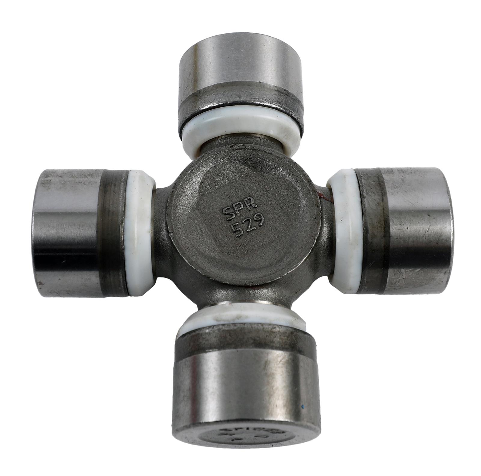 Dana Spicer Drivetrain Products 5-7439X Spicer Drivetrain Products