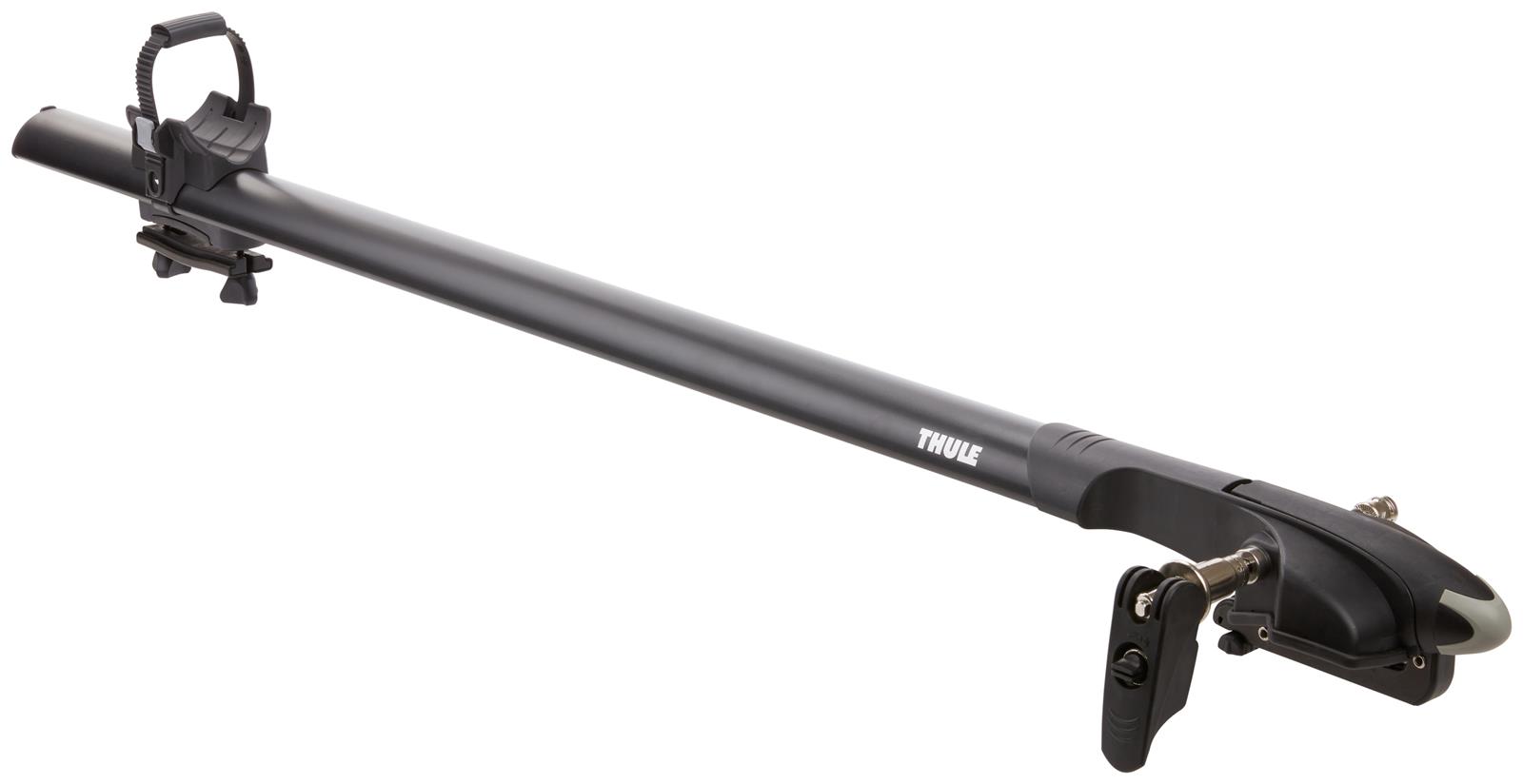 Thule 526XT Thule Circuit Bike Racks | Summit Racing