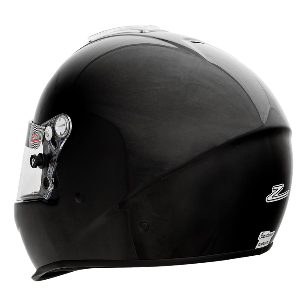 Zamp H746D03L Zamp RZ-35 Dirt Helmets | Summit Racing