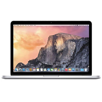 MacBook Pro 2015 (Retina) - 13 inch - Guide, Specs, Prices, and