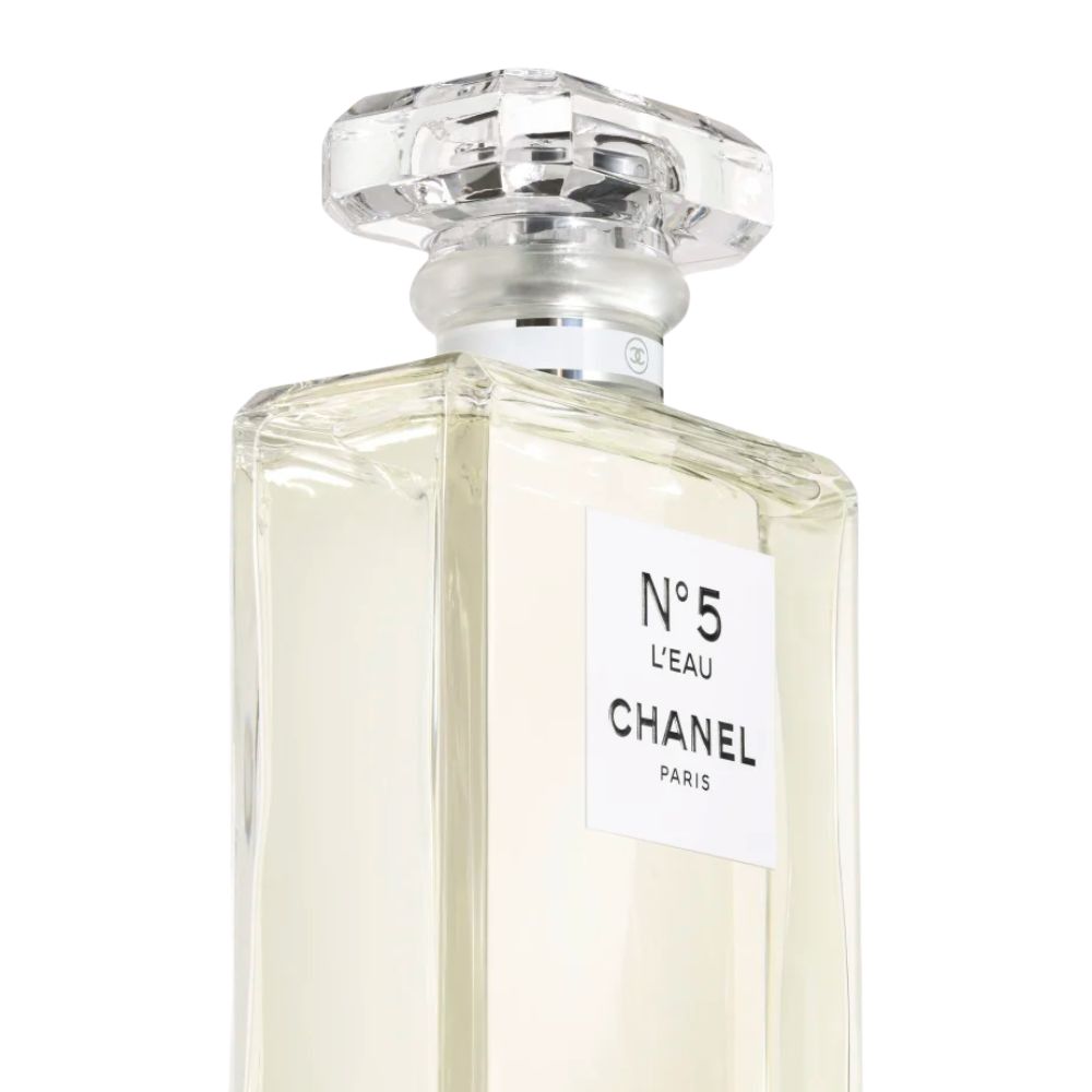 chanel-012143cl-1.jpg